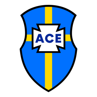 Associação Campineira De Esportes Goiânia