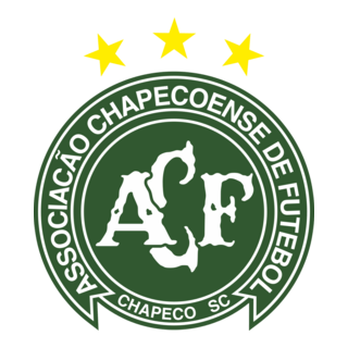 Associação Chapecoense De Futebol
