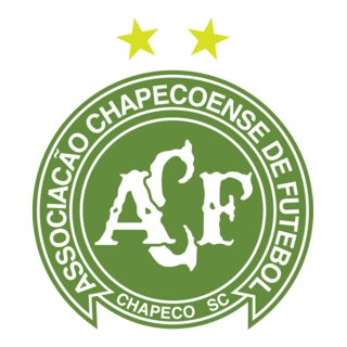 Associacao Chapecoense De Futebol SC
