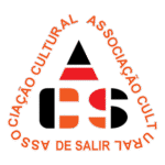 Associacao Cultural De Salir Logo Transparent PNG