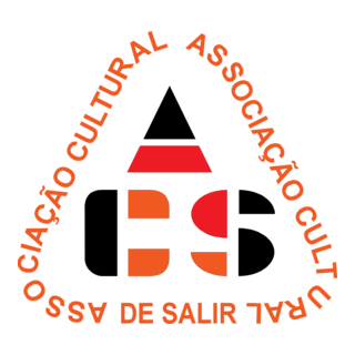 Associacao Cultural De Salir