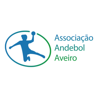 Associação De Andebol De Aveiro