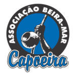 Associação De Capoeira Beira Mar Logo Transparent PNG