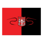 Associação De Educação Física E Desportiva Logo Transparent PNG