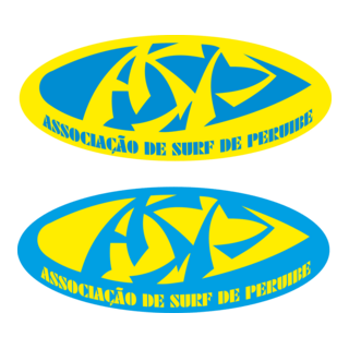 Associação De Surf De Peruibe