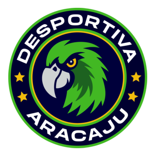 Associação Desportiva Aracaju