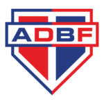 Associacao Desportiva Bahia De Feira Logo Transparent PNG