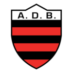 Associacao Desportiva Brasil De Aracaju se Logo Transparent PNG