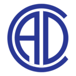 Associacao Desportiva Colegial De Florianopolis sc Logo Transparent PNG
