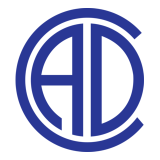Associacao Desportiva Colegial De Florianopolis-sc