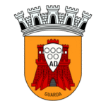 Associação Desportiva Da Guarda Logo Transparent PNG
