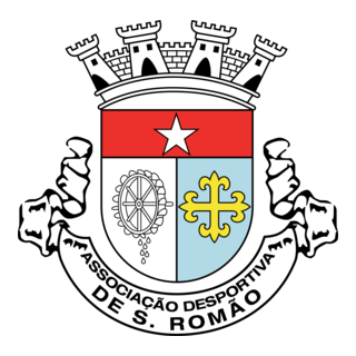 Associacao Desportiva De Sao Romao