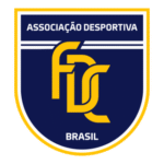 Associação Desportiva Fábrica De Craques Natal Logo Transparent PNG