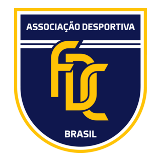 Associação Desportiva Fábrica De Craques Natal