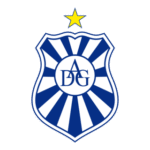 Associação Desportiva Guarabira Logo Transparent PNG
