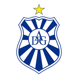 Associação Desportiva Guarabira