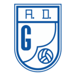 Associação Desportiva Guarulhos Logo Transparent PNG