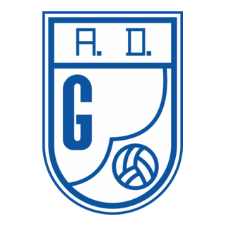 Associação Desportiva Guarulhos