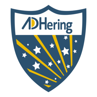 Associação Desportiva Hering