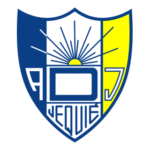 Associacao Desportiva Jequie Logo Transparent PNG