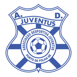 Associação Desportiva Juventus – Porto Da Folha-se