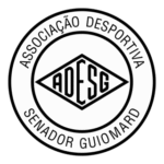 Associação Desportiva Senador Guiomard Logo Transparent PNG