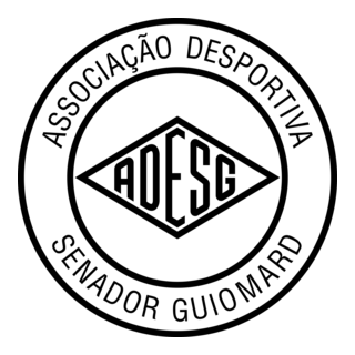 Associação Desportiva Senador Guiomard