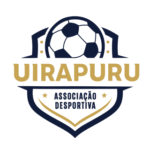 Associação Desportiva Uirapuru Cuiabá Logo Transparent PNG
