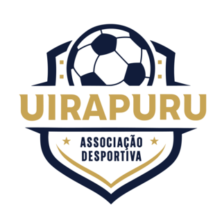 Associação Desportiva Uirapuru Cuiabá