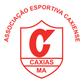 Associacao Esportiva Caxiense De Caxias-ma