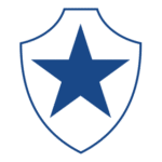 Associacao Esportiva E Beneficente Estrela Logo Transparent PNG