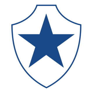 Associacao Esportiva E Beneficente Estrela