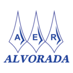 Associacao Esportiva E Recreativa Alvorada Logo Transparent PNG