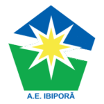 Associacao Esportiva Ibipora De Ibipora pr Logo Transparent PNG