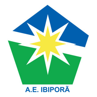 Associacao Esportiva Ibipora De Ibipora-pr