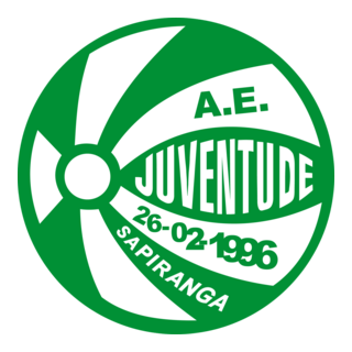 Associação Esportiva Juventude