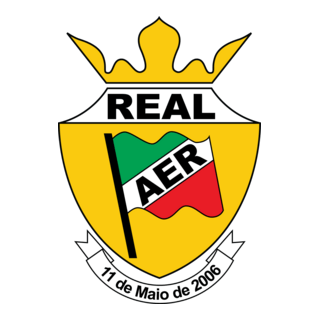Associacao Esportiva Real
