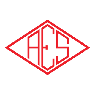 Associacao Esportiva Santacruzense