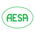 Associacao Esportiva Santo Angelo Logo Transparent PNG
