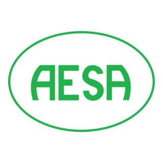 Associacao Esportiva Santo Angelo