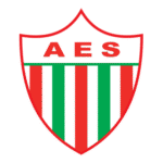 Associacao Esportiva Sapiranga De Sapiranga rs Logo Transparent PNG