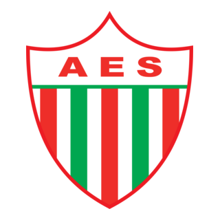 Associacao Esportiva Sapiranga De Sapiranga-rs
