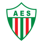 Associacao Esportiva Sapirangars Logo Transparent PNG