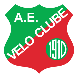 Associacao Esportiva Velo Clube Rioclarense