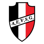 Associacao Esportiva Vila Sao Geraldo Logo Transparent PNG