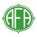 Associação Ferroviária Avareense Logo Transparent PNG