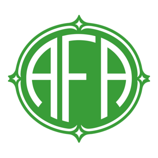 Associação Ferroviária Avareense