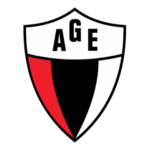 Associacao Garibaldi De Esportes De Garibaldi rs Logo Transparent PNG