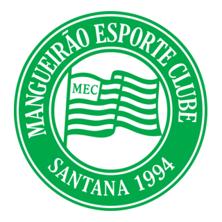 Associação Mangueirão Esporte Clube Santana
