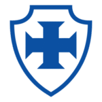 Associação Mariana De Esportes Goiânia Logo Transparent PNG